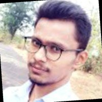 Abhijeet Jadhav