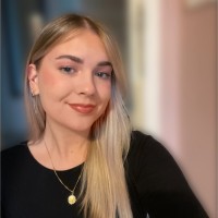 Manon Laval