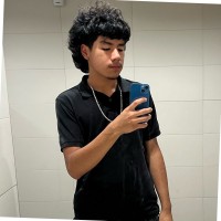 Ismael Rivera