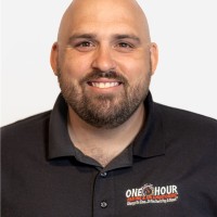 Justin Lange