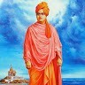 Tamil Master.