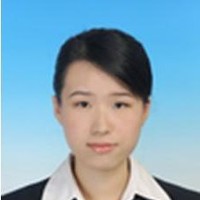 Vicky Wu