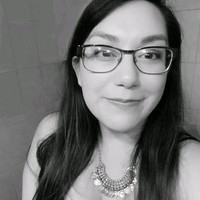 Constanza Marchant