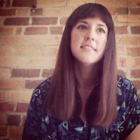 Ali Hawken