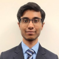 Amit Prakash