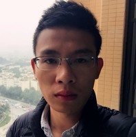 普邦杜锐