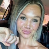 Brittany Webster