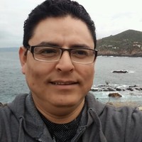 Juan Tejeda Achutegui