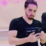 Mr mostafa