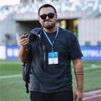 Levani Gabunia