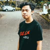 Budi Wahyudi