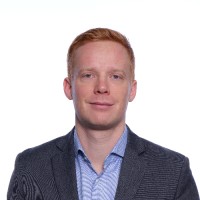 Esa Haikonen
