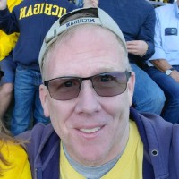 Robert Foss