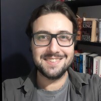 Renato H.
