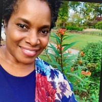 Calandra D Barnes, Cfea