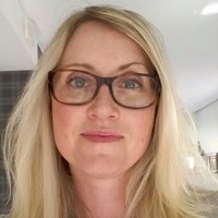 Jenni Tahvanainen