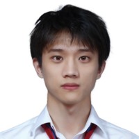Mijian Han
