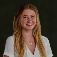 Katelyn Boyle