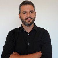 Ferran Ollés Pérez