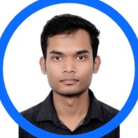 Sankalp Oturkar