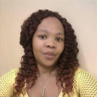 Elemia Ridgeley