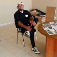 Bruno ferreira ferreira