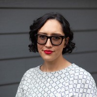 Amanda Hu