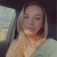 Britney Garrison