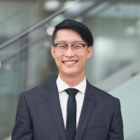 David Li