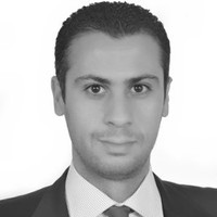 Soufiane Laimouny