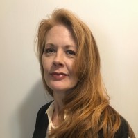 Esther Landers