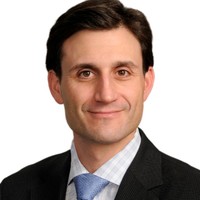 David Strauss
