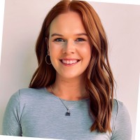 Krista Benoit