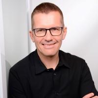 Jochen Feige