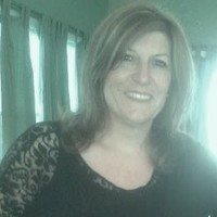 Annette Rothchild