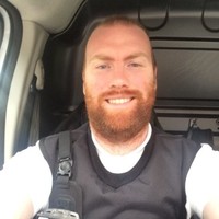 Gareth Pummery