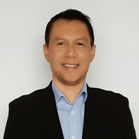 Manny Alonzo