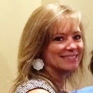 Paula Forbes