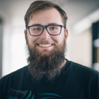 Kai Lüthi