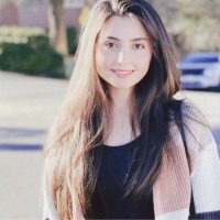 Reem Jazrawi