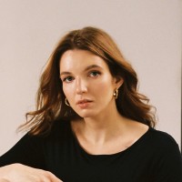 Ellina Redvanova
