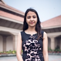Asmita Adhikari