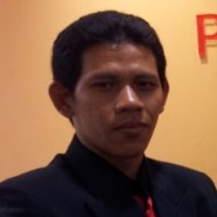 WAN MD FADLI WAN MOHAMAD