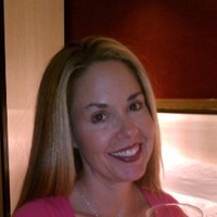 Debra Garlow
