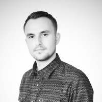 Daniel Marek