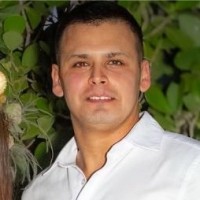 Mariano Acosta Mulqui