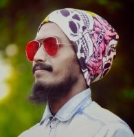 Creative Touch Photography