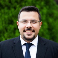 Reha Aydar