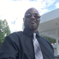 James Carter