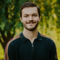 Luke Thatcher